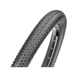 MAXXIS plášť - PACE 27.5" x 1.75 - černá obraz