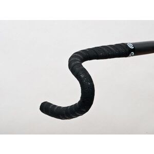 BIKERIBBON omotávky - DROPS - černá obraz