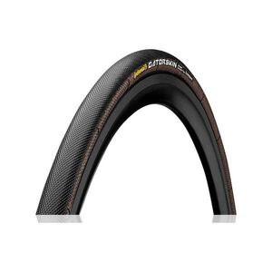 CONTINENTAL plášť - SPRINTER GATORSKIN 28- 700x22C - černá obraz