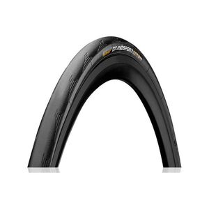 CONTINENTAL plášť - GRAND SPORT RACE 700x28C - černá obraz