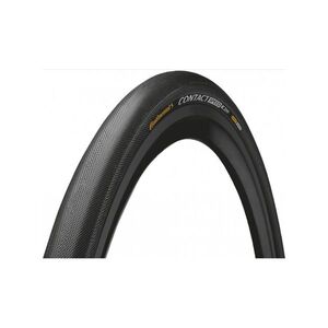 CONTINENTAL plášť - CONTACT SPEED 28 700x28C - černá obraz