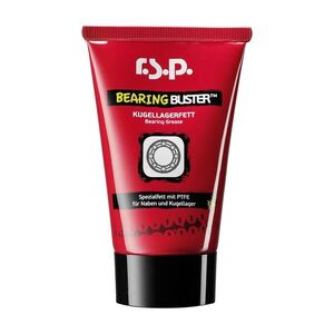 RSP mazivo - BEARING BUSTER 50 g obraz