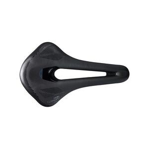 SELLE SAN MARCO sedlo - SHORTFIT 2.0 SUPERCOMFORT OPEN-FIT RACING WIDE - šedá obraz