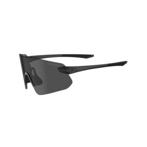 TIFOSI Cyklistické brýle - VOGEL SL - černá obraz