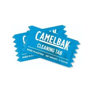 CAMELBAK příslušenství k hydrovakům - CLEANING TABLETS obraz