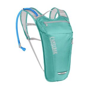 CAMELBAK batoh - ROUGE LIGHT 7L - modrá obraz