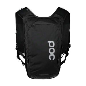 POC batoh - VPD BACKPACK 8L - černá obraz