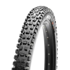 MAXXIS plášť - ASSEGAI 29x2, 50 - černá obraz