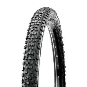 MAXXIS plášť - AGGRESSOR 29x2, 50 - černá obraz