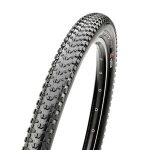 MAXXIS plášť - IKON 29x2, 20 - černá obraz