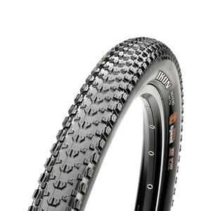 MAXXIS plášť - IKON 29x2, 20 - černá obraz