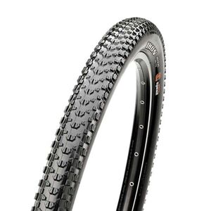 MAXXIS plášť - IKON 27, 5x2, 20 - černá obraz