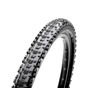 MAXXIS plášť - ASPEN 29x2, 25 - černá obraz