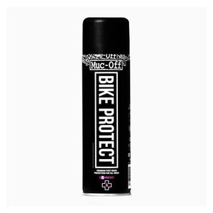 MUC-OFF ochranný přípravek na kolo - BIKE PROTECT obraz