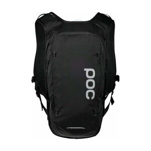 POC batoh - VPD BACKPACK 13L - černá obraz