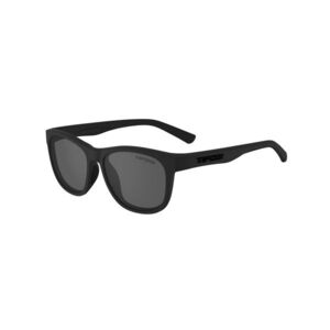 TIFOSI Cyklistické brýle - SWANK - černá obraz