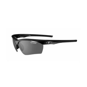 TIFOSI Cyklistické brýle - VERO POLARIZED - černá obraz