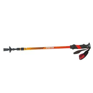 Trekingové hole SPARTAN Carbon - pár obraz