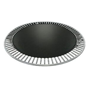 Odrazová plocha k trampolíně SPARTAN 244 cm - 48 ok obraz