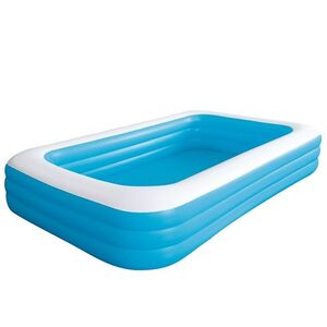 Nafukovací bazén Giant 3 Pool 305 x 183 cm - 2. jakost obraz