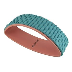 Půlkruh na jógu MASTER Yoga Power System - 40 cm obraz