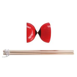 Dětská hra SCHILDKROT Diabolo obraz