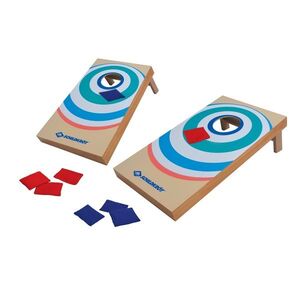 Zahradní hra SCHILDKROT Cornhole - Bean Bag obraz