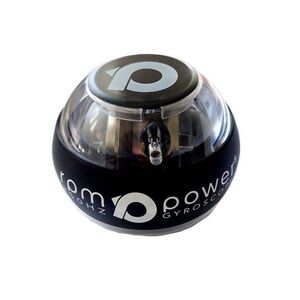 POWERBALL Autostart obraz