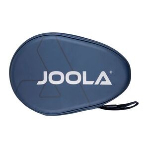 Obal na pálku JOOLA Hard Case Cover - navy obraz