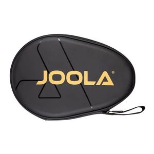 Obal na pálku JOOLA Hard Case Cover - black obraz