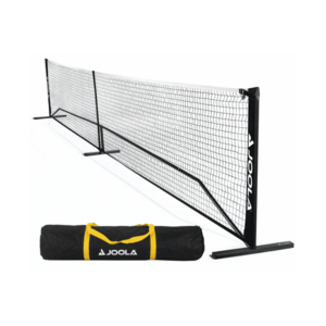 Síť na pickleball JOOLA Elemental obraz