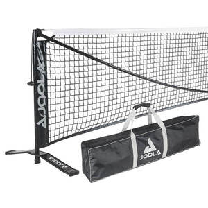 Síť na pickleball JOOLA Symmetry obraz
