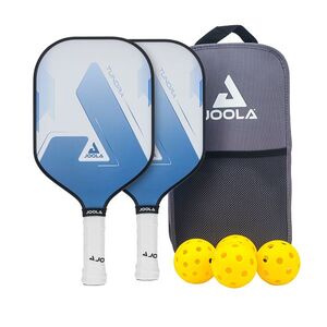 Sada na pickleball JOOLA Tundra obraz