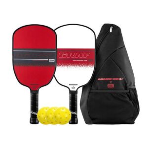 Sada na pickleball JOOLA Agassi - Graf Champion obraz