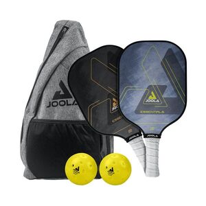 Sada na pickleball JOOLA Essentials obraz