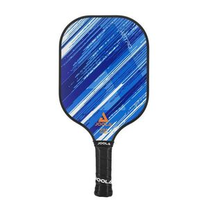 Raketa na pickleball JOOLA Astro 12 obraz