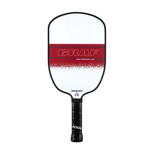 Raketa na pickleball JOOLA Graf Champion 12 obraz