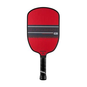 Raketa na pickleball JOOLA Agassi Champion 12 obraz