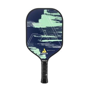 Raketa na pickleball JOOLA Seneca FDS 14 obraz