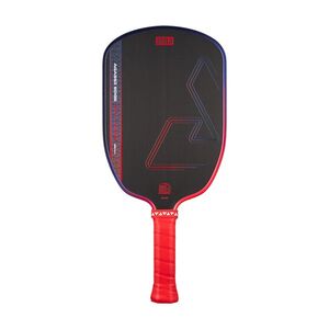 Raketa na pickleball JOOLA Agassi Heat Vision 16 - Blaze Red obraz