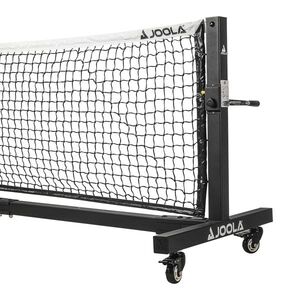 Síť na pickleball JOOLA Pro Pickleball obraz
