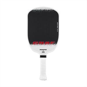Raketa na pickleball JOOLA Graf Edge 16 obraz
