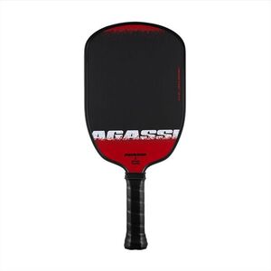 Raketa na pickleball JOOLA Agassi Edge 16 obraz