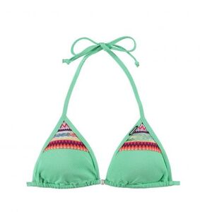 Dámské plavky horní díl BRUNOTTI-Sontata AO-125 Mix & Match 2 obraz