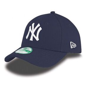 New Era obraz