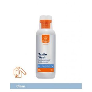 Ošetřující přípravek na textil FELDTEN-Textile Wash 500 ml, CZ/SK/PL/HU obraz