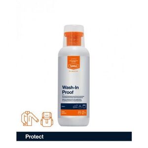 Ošetřující přípravek na textil FELDTEN-Wash-in Proof 500 ml, CZ/SK/PL/HU obraz