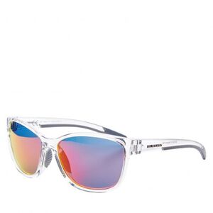 Sluneční brýle BLIZZARD-Sun glasses PCSF702130, clear shiny , 65-16-135 obraz