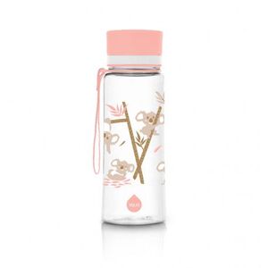Dětská láhev EQUA-Playground, 600 ml obraz