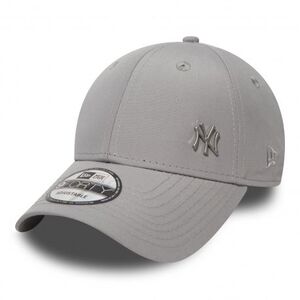 Pánská kšiltovka NEW ERA-940 Flawless Logo NEYYAN-11198849 NOS obraz